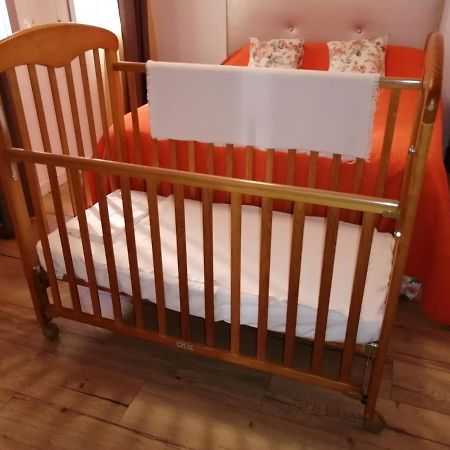 Domange I Apartment Alicante Ngoại thất bức ảnh