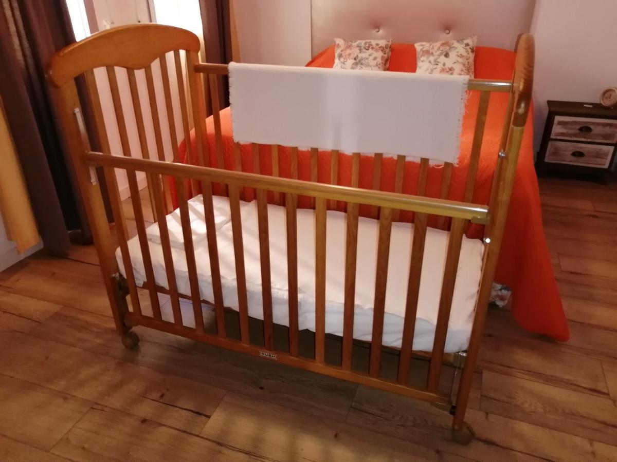 Domange I Apartment Alicante Ngoại thất bức ảnh